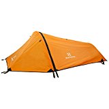 ultralight tent